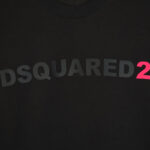 Dsquared2 T-Shirt