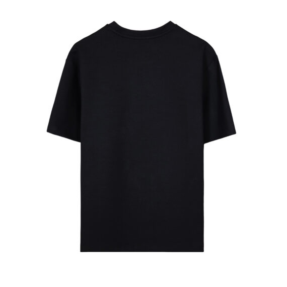 Dsquared2 T-Shirt
