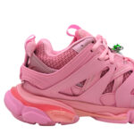 Balenciaga Sneakers