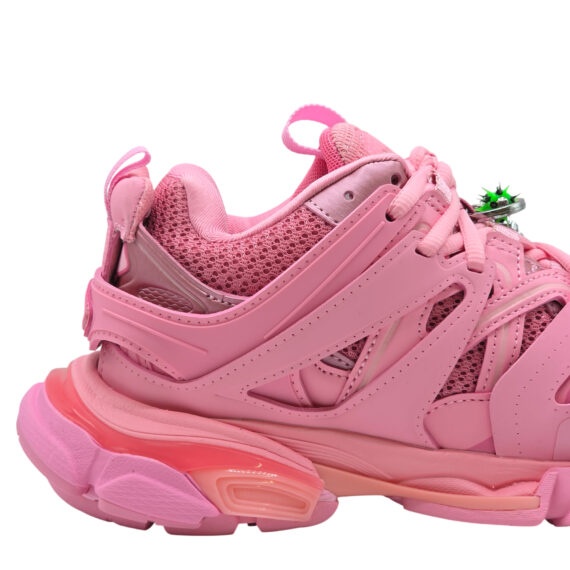 Balenciaga Sneakers