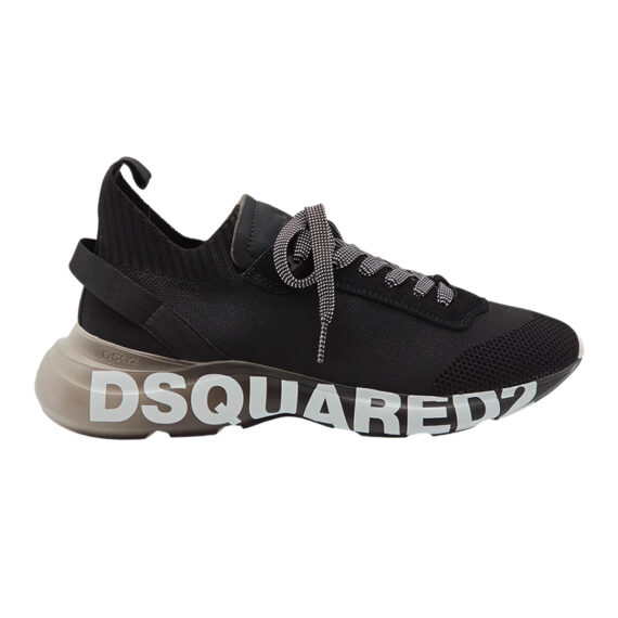 Dsquared2 Sneakers