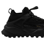 Dsquared2 Sneakers