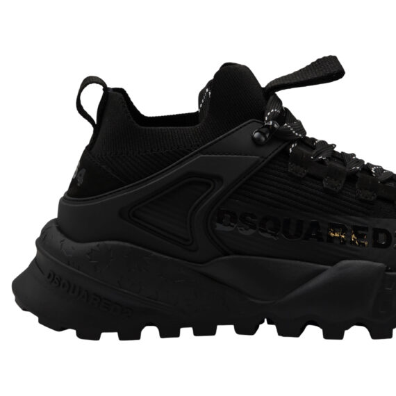 Dsquared2 Sneakers