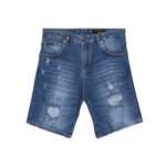 D&G Short Jeans