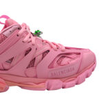 Balenciaga Sneakers