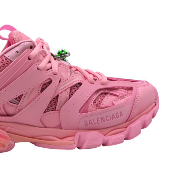 Balenciaga Sneakers