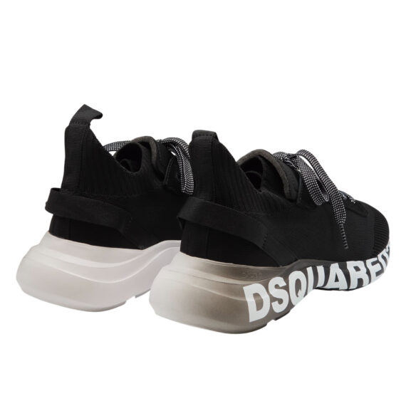 Dsquared2 Sneakers