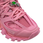 Balenciaga Sneakers
