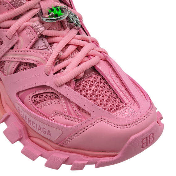 Balenciaga Sneakers