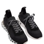 Dsquared2 Sneakers