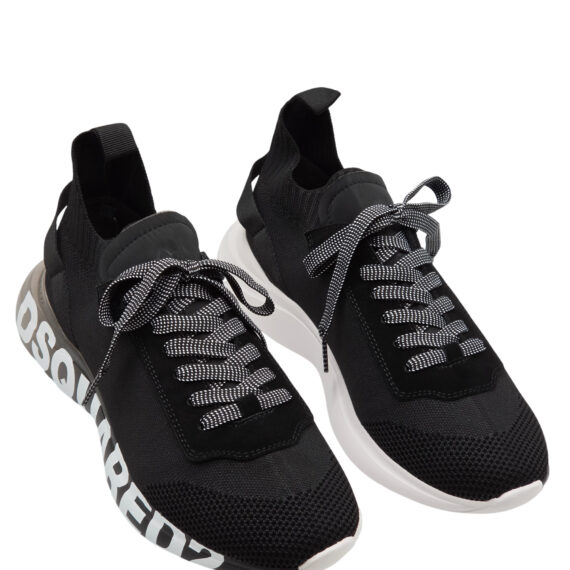 Dsquared2 Sneakers