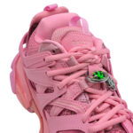 Balenciaga Sneakers