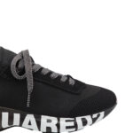 Dsquared2 Sneakers