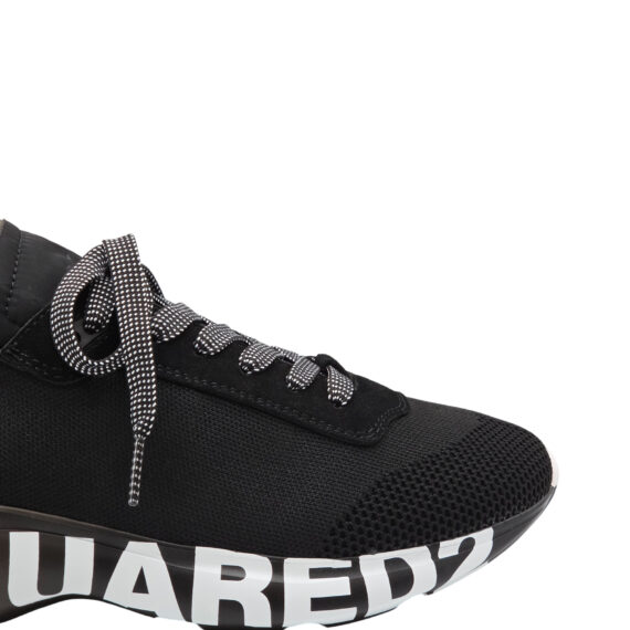Dsquared2 Sneakers