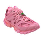 Balenciaga Sneakers