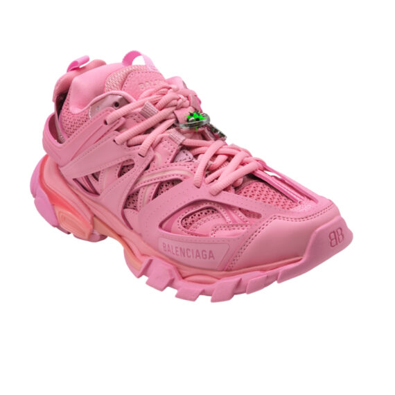 Balenciaga Sneakers
