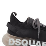 Dsquared2 Sneakers