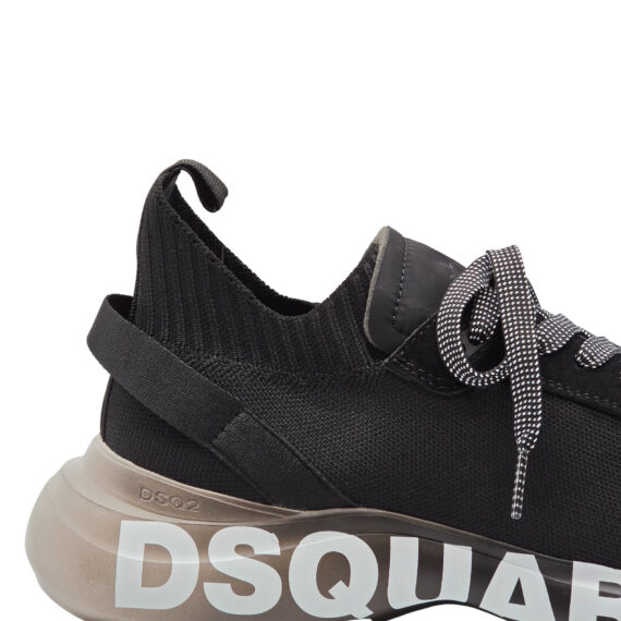 Dsquared2 Sneakers