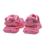 Balenciaga Sneakers