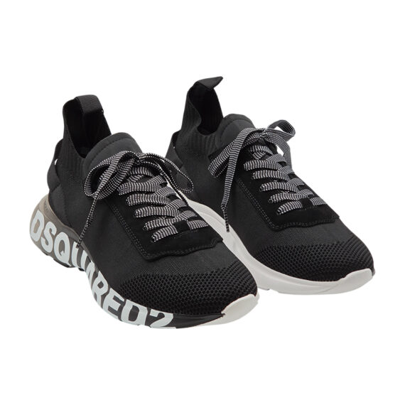Dsquared2 Sneakers
