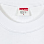 Supreme T-Shirt