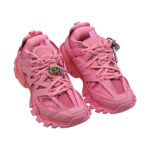 Balenciaga Sneakers