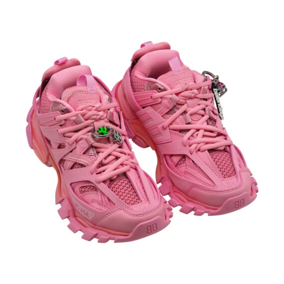 Balenciaga Sneakers