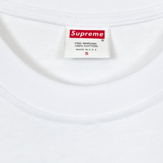 Supreme T-Shirt