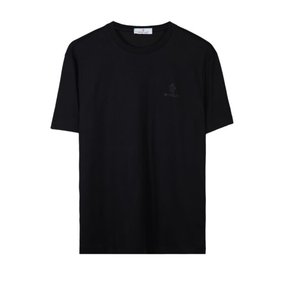 Moncler T-Shirt