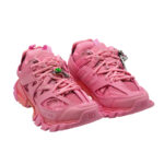 Balenciaga Sneakers