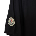 Moncler T-Shirt
