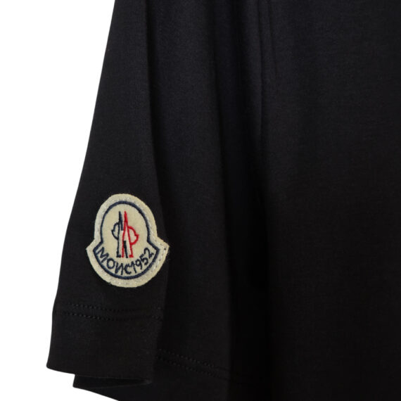 Moncler T-Shirt