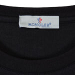 Moncler T-Shirt