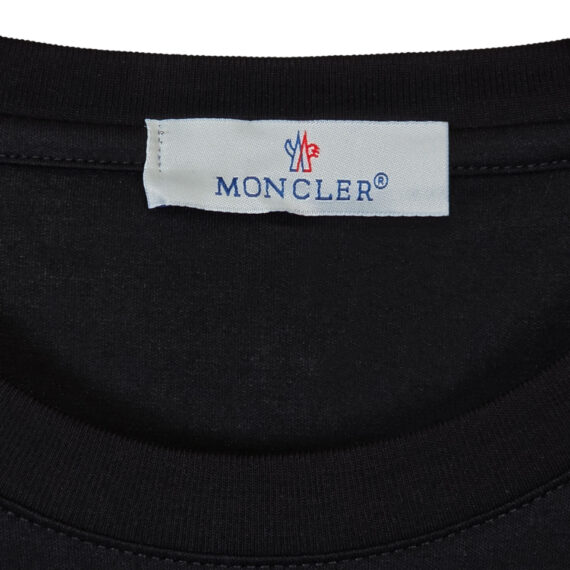 Moncler T-Shirt