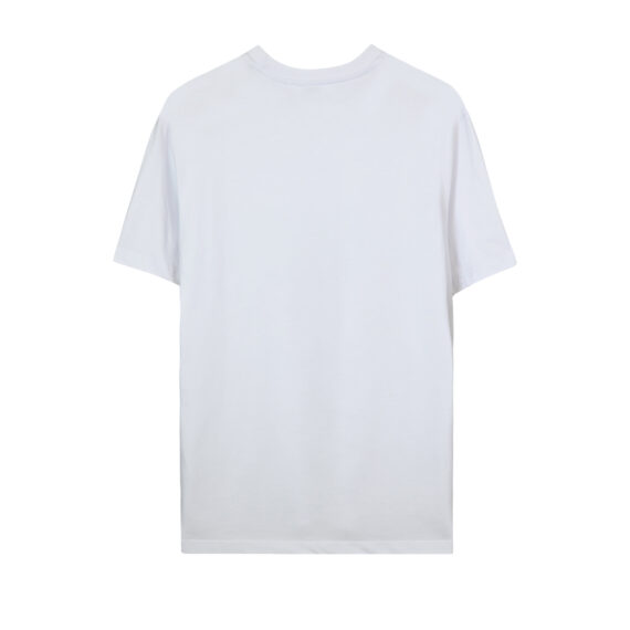 Supreme T-Shirt