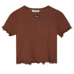 Miu Miu T-Shirt