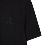 Moncler T-Shirt