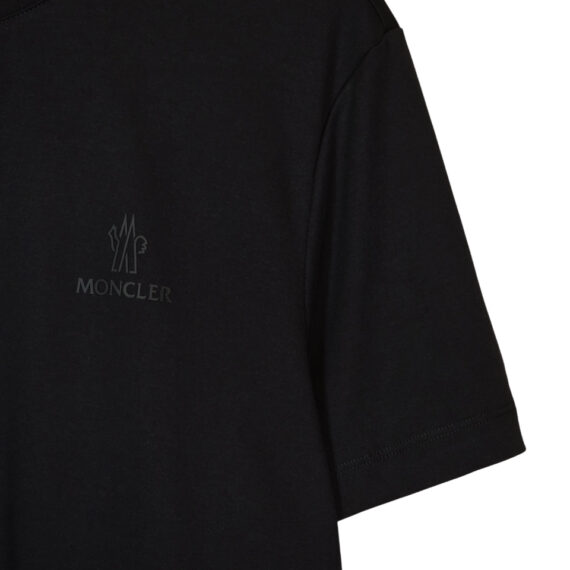 Moncler T-Shirt