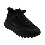 Dsquared2 Sneakers