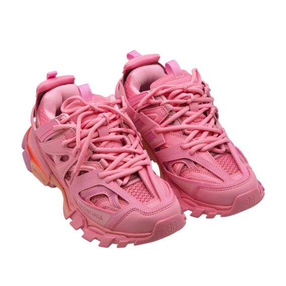 Balenciaga Sneakers