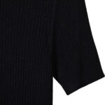 Chanel Blouse