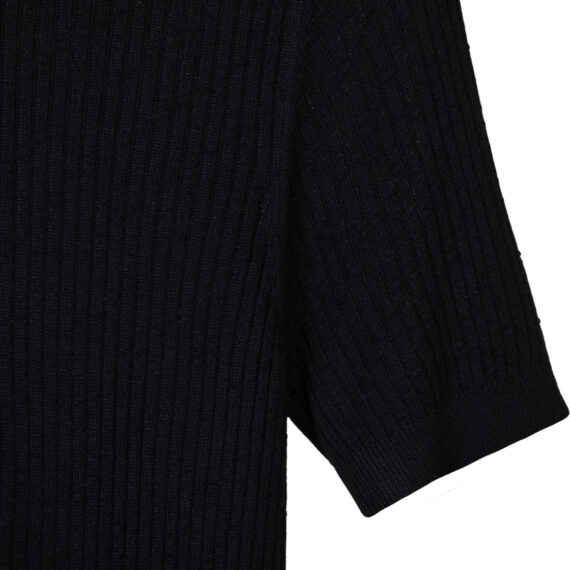 Chanel Blouse