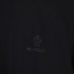 Moncler T-Shirt