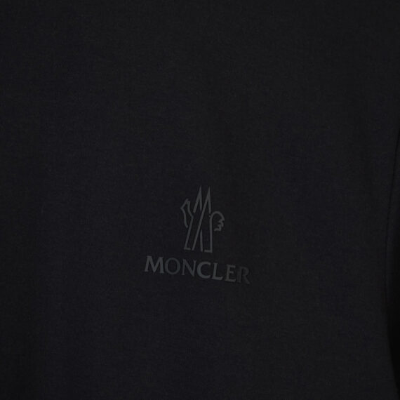 Moncler T-Shirt