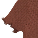 Miu Miu T-Shirt