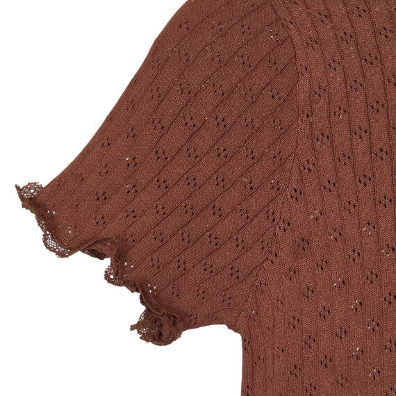 Miu Miu T-Shirt