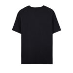 Moncler T-Shirt