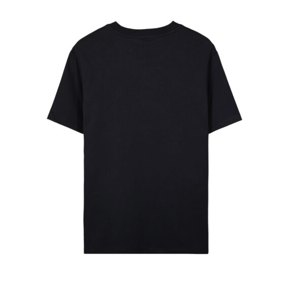 Moncler T-Shirt
