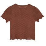 Miu Miu T-Shirt