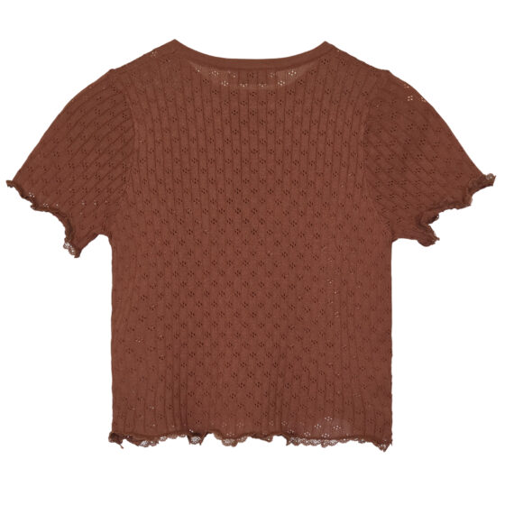 Miu Miu T-Shirt